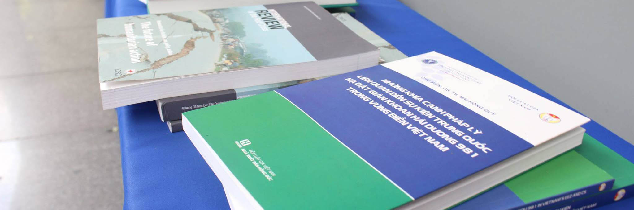 Học liệu học tập Online