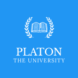 INTERNATIONAL LAW FACULTY